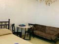 Бани, гостиницы и зоны отдыха · 850 м² за 495 млн ₸ в Алматы, Жетысуский р-н — фото 64