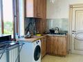 Бани, гостиницы и зоны отдыха · 850 м² за 495 млн ₸ в Алматы, Жетысуский р-н — фото 66