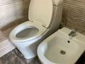 Бани, гостиницы и зоны отдыха · 850 м² за 495 млн ₸ в Алматы, Жетысуский р-н — фото 69