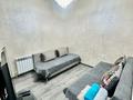 Бани, гостиницы и зоны отдыха · 850 м² за 495 млн ₸ в Алматы, Жетысуский р-н — фото 70