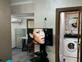 Бани, гостиницы и зоны отдыха · 850 м² за 495 млн ₸ в Алматы, Жетысуский р-н — фото 71