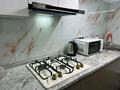 Бани, гостиницы и зоны отдыха · 850 м² за 495 млн ₸ в Алматы, Жетысуский р-н — фото 74