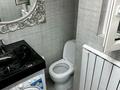Бани, гостиницы и зоны отдыха · 850 м² за 495 млн ₸ в Алматы, Жетысуский р-н — фото 77
