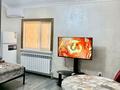 Бани, гостиницы и зоны отдыха · 850 м² за 495 млн ₸ в Алматы, Жетысуский р-н — фото 82