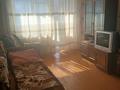3-комнатная квартира · 52 м² · 3/5 этаж, Сандригайло 60 за 12.5 млн ₸ в Рудном
