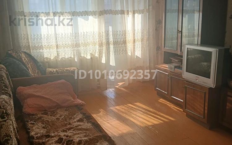 3-комнатная квартира · 52 м² · 3/5 этаж, Сандригайло 60 за 12.5 млн ₸ в Рудном — фото 2