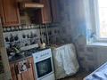 3-комнатная квартира · 52 м² · 3/5 этаж, Сандригайло 60 за 12.5 млн ₸ в Рудном — фото 3
