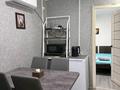 Жеке үй · 3 бөлме · 41 м² · 25 жүзд., Котырбулак, бағасы: 70 млн ₸ в Алматы — фото 27