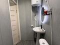 Жеке үй · 3 бөлме · 41 м² · 25 жүзд., Котырбулак, бағасы: 70 млн ₸ в Алматы — фото 28