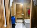 Жеке үй · 3 бөлме · 41 м² · 25 жүзд., Котырбулак, бағасы: 70 млн ₸ в Алматы — фото 18