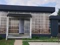 Жеке үй · 3 бөлме · 41 м² · 25 жүзд., Котырбулак, бағасы: 70 млн ₸ в Алматы