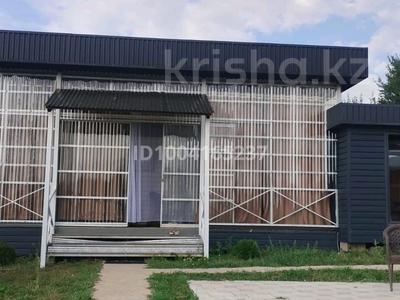 Жеке үй · 3 бөлме · 41 м² · 25 жүзд., Котырбулак, бағасы: 70 млн ₸ в Алматы