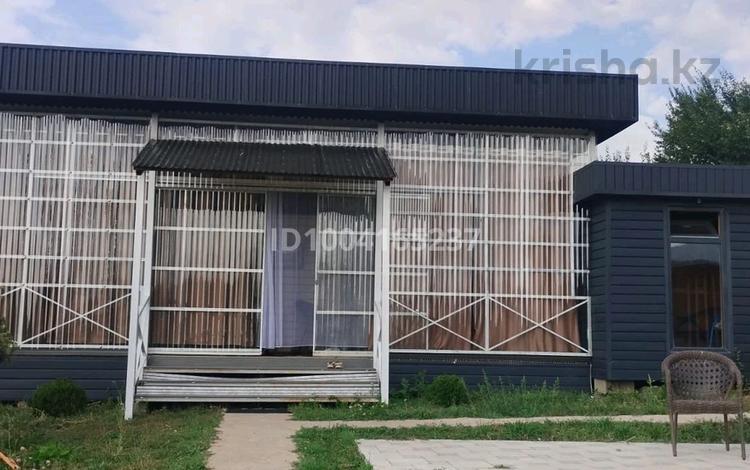 Жеке үй · 3 бөлме · 41 м² · 25 жүзд., Котырбулак, бағасы: 70 млн ₸ в Алматы — фото 33