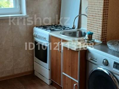 2-бөлмелі пәтер · 51.4 м² · 3/5 қабат, 16-й мкр. 39, бағасы: 25 млн ₸ в Шымкенте, Енбекшинский р-н