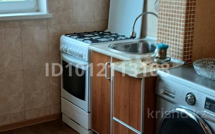 2-комнатная квартира · 51.4 м² · 3/5 этаж, 16-й мкр. 39 за 25 млн ₸ в Шымкенте, Енбекшинский р-н — фото 2