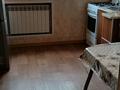 2-комнатная квартира · 51.4 м² · 3/5 этаж, 16-й мкр. 39 за 25 млн ₸ в Шымкенте, Енбекшинский р-н — фото 10