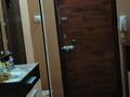 2-комнатная квартира · 51.4 м² · 3/5 этаж, 16-й мкр. 39 за 25 млн ₸ в Шымкенте, Енбекшинский р-н — фото 6
