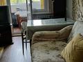 2-комнатная квартира · 51.4 м² · 3/5 этаж, 16-й мкр. 39 за 25 млн ₸ в Шымкенте, Енбекшинский р-н — фото 7