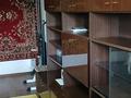 2-комнатная квартира · 51.4 м² · 3/5 этаж, 16-й мкр. 39 за 25 млн ₸ в Шымкенте, Енбекшинский р-н — фото 8
