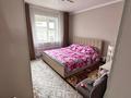 Отдельный дом · 4 комнаты · 98 м², мкр. Зачаганск пгт 58 — Айткулова-Кошим за 22 млн ₸ в Уральске — фото 10