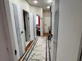 Отдельный дом · 4 комнаты · 98 м², мкр. Зачаганск пгт 58 — Айткулова-Кошим за 22 млн ₸ в Уральске — фото 11