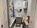 Отдельный дом · 4 комнаты · 98 м², мкр. Зачаганск пгт 58 — Айткулова-Кошим за 22 млн ₸ в Уральске — фото 12