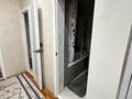 Отдельный дом · 4 комнаты · 98 м², мкр. Зачаганск пгт 58 — Айткулова-Кошим за 22 млн ₸ в Уральске — фото 13