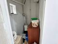 Отдельный дом · 4 комнаты · 98 м², мкр. Зачаганск пгт 58 — Айткулова-Кошим за 22 млн ₸ в Уральске — фото 14