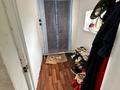 Отдельный дом · 4 комнаты · 98 м², мкр. Зачаганск пгт 58 — Айткулова-Кошим за 22 млн ₸ в Уральске — фото 15