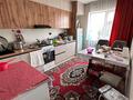 Отдельный дом · 4 комнаты · 98 м², мкр. Зачаганск пгт 58 — Айткулова-Кошим за 22 млн ₸ в Уральске — фото 16
