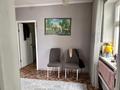 Отдельный дом · 4 комнаты · 98 м², мкр. Зачаганск пгт 58 — Айткулова-Кошим за 22 млн ₸ в Уральске — фото 4