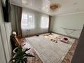 Отдельный дом · 4 комнаты · 98 м², мкр. Зачаганск пгт 58 — Айткулова-Кошим за 22 млн ₸ в Уральске — фото 5