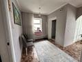 Отдельный дом · 4 комнаты · 98 м², мкр. Зачаганск пгт 58 — Айткулова-Кошим за 22 млн ₸ в Уральске — фото 7