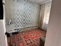Отдельный дом · 4 комнаты · 98 м², мкр. Зачаганск пгт 58 — Айткулова-Кошим за 22 млн ₸ в Уральске — фото 8
