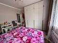 Отдельный дом · 4 комнаты · 98 м², мкр. Зачаганск пгт 58 — Айткулова-Кошим за 22 млн ₸ в Уральске — фото 9