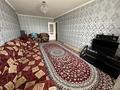 2-комнатная квартира · 60 м² · 12/16 этаж, Мустафина 21/2 за 28 млн ₸ в Астане, Алматы р-н