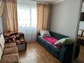 2-комнатная квартира · 60 м² · 12/16 этаж, Мустафина 21/2 за 28 млн ₸ в Астане, Алматы р-н — фото 2