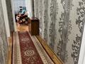 2-комнатная квартира · 60 м² · 12/16 этаж, Мустафина 21/2 за 28 млн ₸ в Астане, Алматы р-н — фото 3