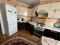 2-комнатная квартира · 60 м² · 12/16 этаж, Мустафина 21/2 за 28 млн ₸ в Астане, Алматы р-н — фото 4