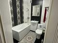 2-комнатная квартира · 60 м² · 12/16 этаж, Мустафина 21/2 за 28 млн ₸ в Астане, Алматы р-н — фото 5
