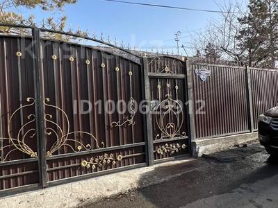 Часть дома · 4 комнаты · 170 м² · 5 сот., Кунанбаева 8/2 за 48 млн ₸ в Сатпаев