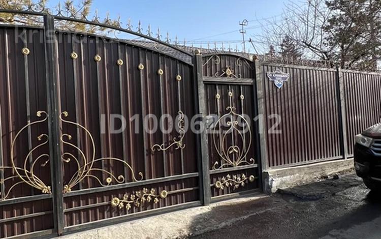 Часть дома · 4 комнаты · 170 м² · 5 сот., Кунанбаева 8/2 за 48 млн ₸ в Сатпаев — фото 2