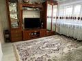 Часть дома · 4 комнаты · 170 м² · 5 сот., Кунанбаева 8/2 за 48 млн ₸ в Сатпаев — фото 7