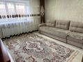 Часть дома · 4 комнаты · 170 м² · 5 сот., Кунанбаева 8/2 за 48 млн ₸ в Сатпаев — фото 8