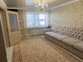 Часть дома · 4 комнаты · 170 м² · 5 сот., Кунанбаева 8/2 за 48 млн ₸ в Сатпаев — фото 9