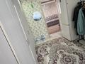 Часть дома · 4 комнаты · 170 м² · 5 сот., Кунанбаева 8/2 за 48 млн ₸ в Сатпаев — фото 10