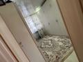 Часть дома · 4 комнаты · 170 м² · 5 сот., Кунанбаева 8/2 за 48 млн ₸ в Сатпаев — фото 11