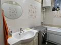Часть дома · 4 комнаты · 170 м² · 5 сот., Кунанбаева 8/2 за 48 млн ₸ в Сатпаев — фото 12