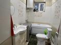 Часть дома · 4 комнаты · 170 м² · 5 сот., Кунанбаева 8/2 за 48 млн ₸ в Сатпаев — фото 13