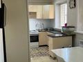 Часть дома · 4 комнаты · 170 м² · 5 сот., Кунанбаева 8/2 за 48 млн ₸ в Сатпаев — фото 14